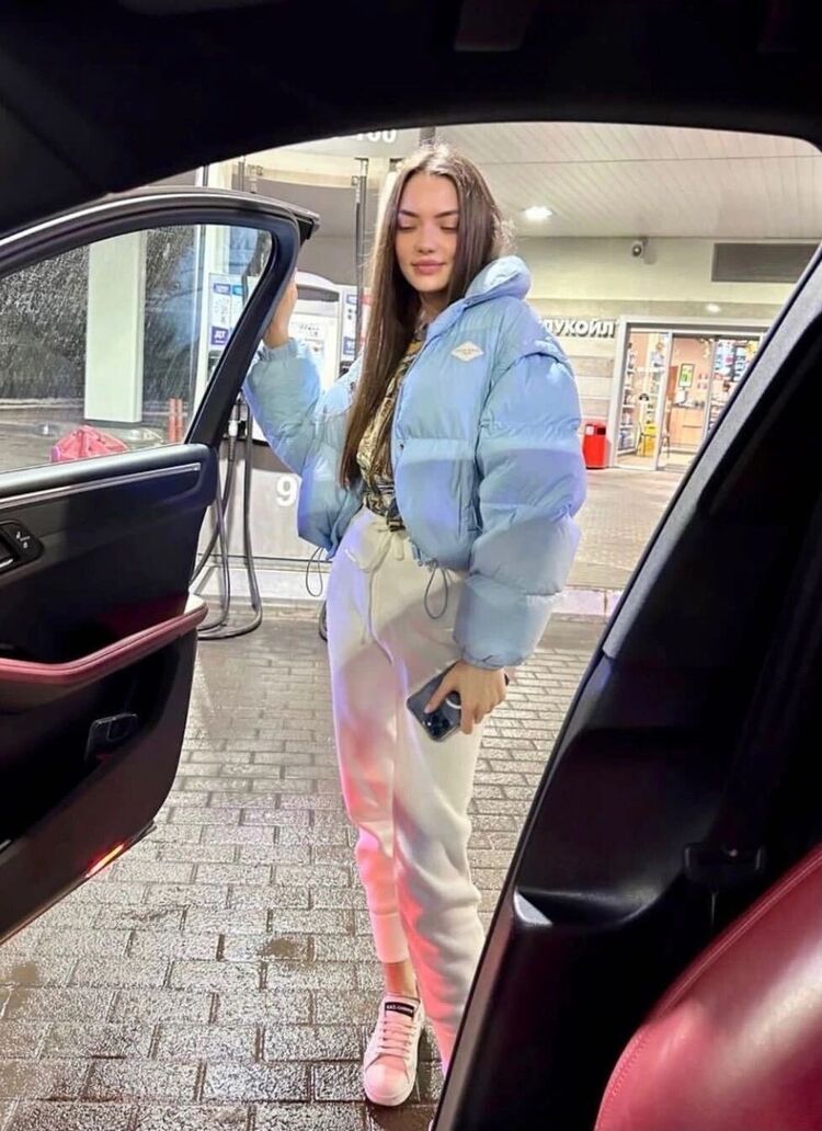  ,   , 27 ,   ,   , 
