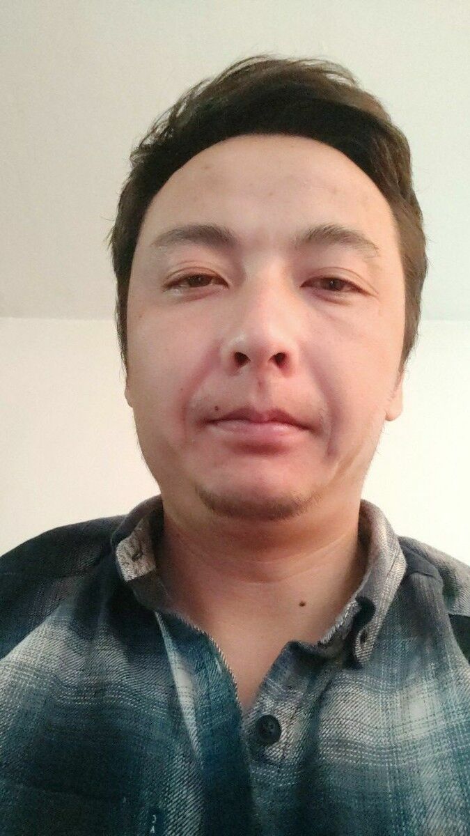  ,   , 36 ,  