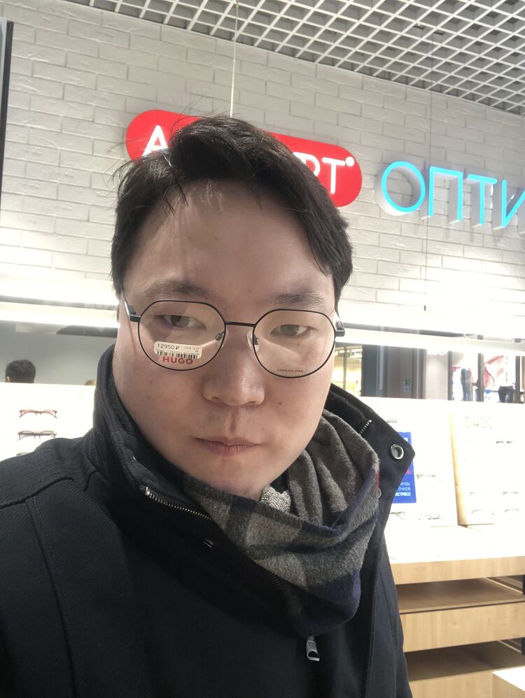  ,   , 27 ,   