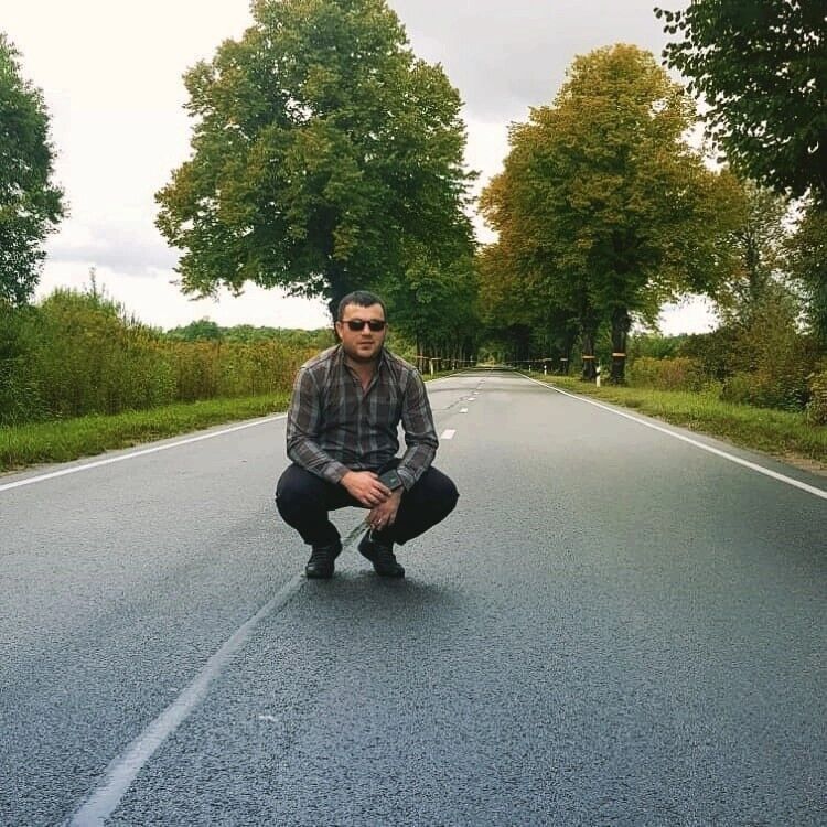  -,   , 37 ,   ,   
