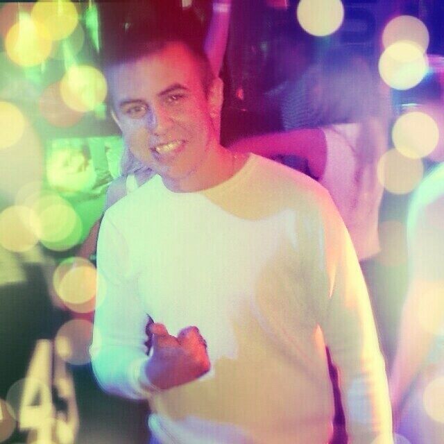 ���� 55185958 ������� �������, 44 ����, ���� ���������� � ������