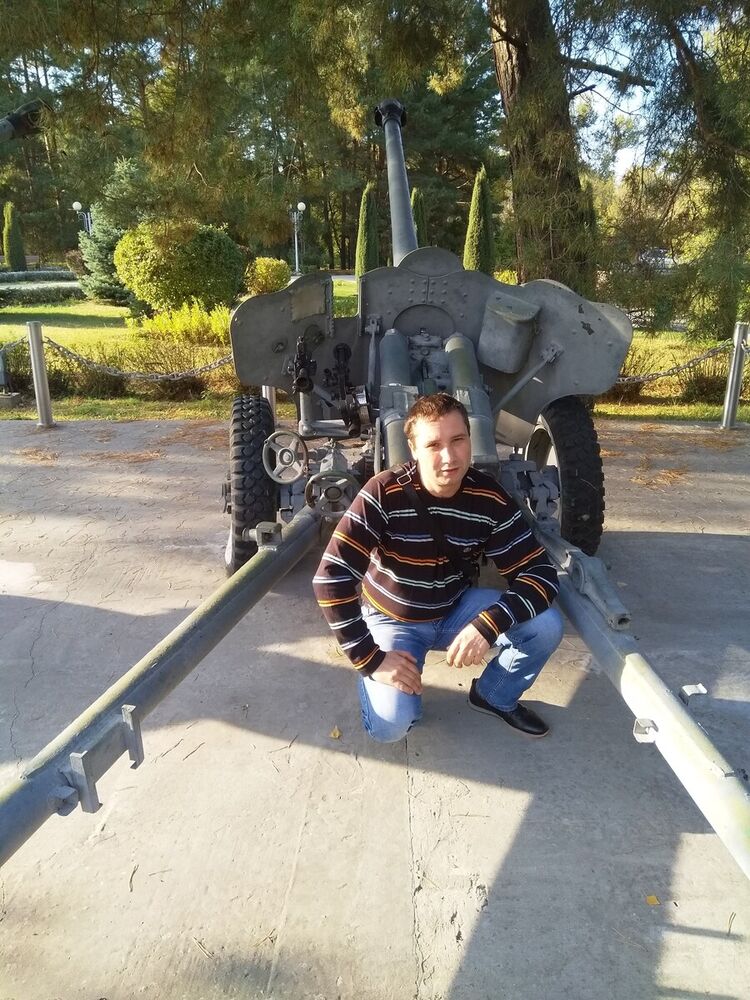 ���� 21864158 ������� �����, 42 ����, ���� ���������� � ������ ����