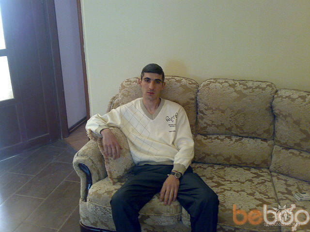  1248378  HARUT, 41 ,    