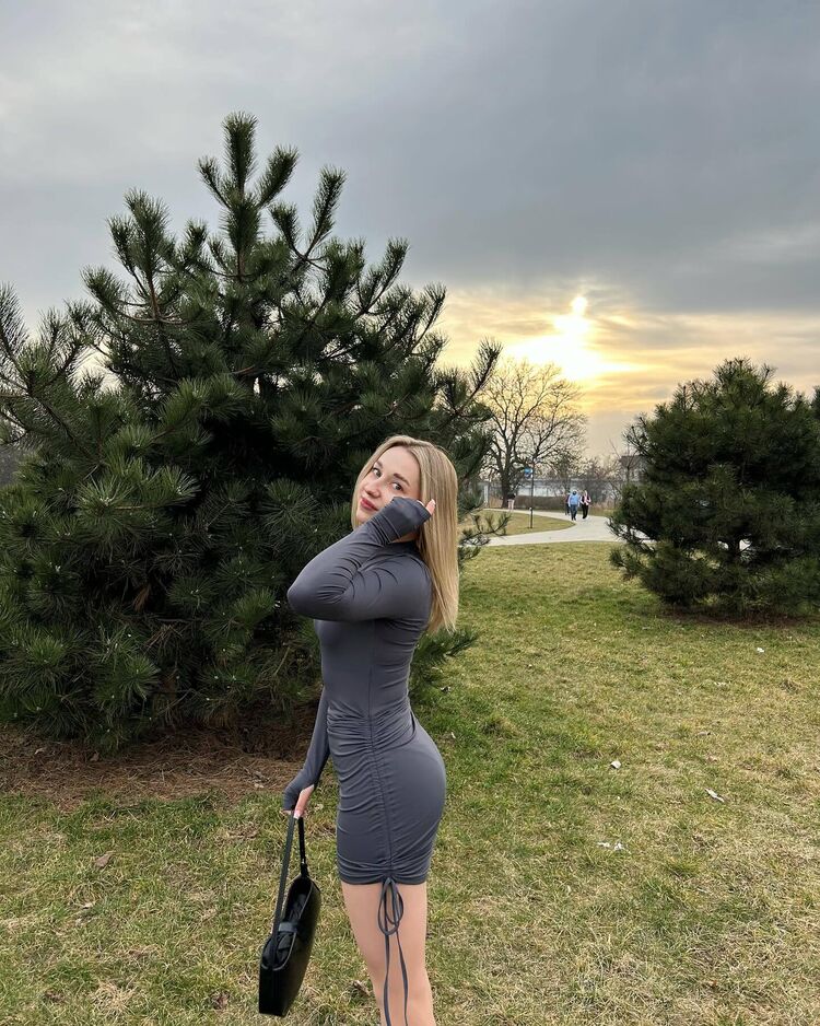 ���� 52622618 ������� ��������, 29 ���, ���� ���������� � ������