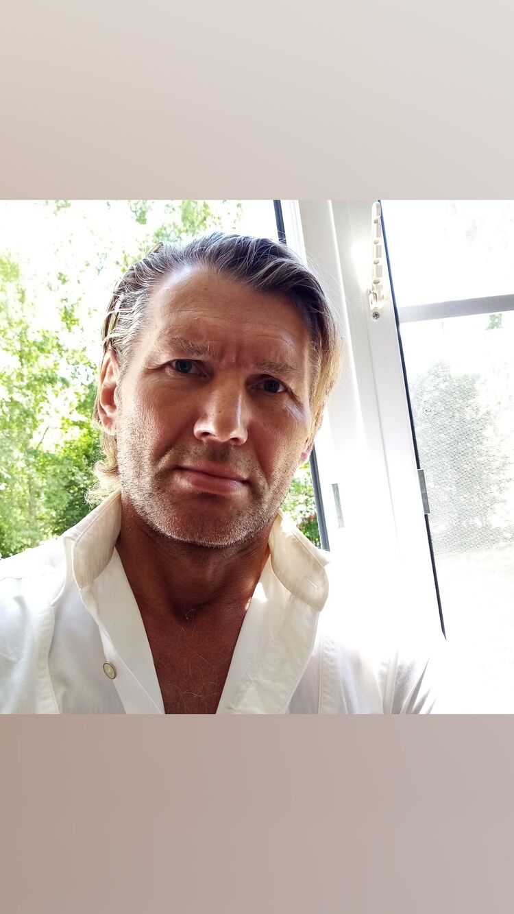 ���������� �����������, ���� ������� ������, 45 ���, ������������ ��� ������, ����� � ���������