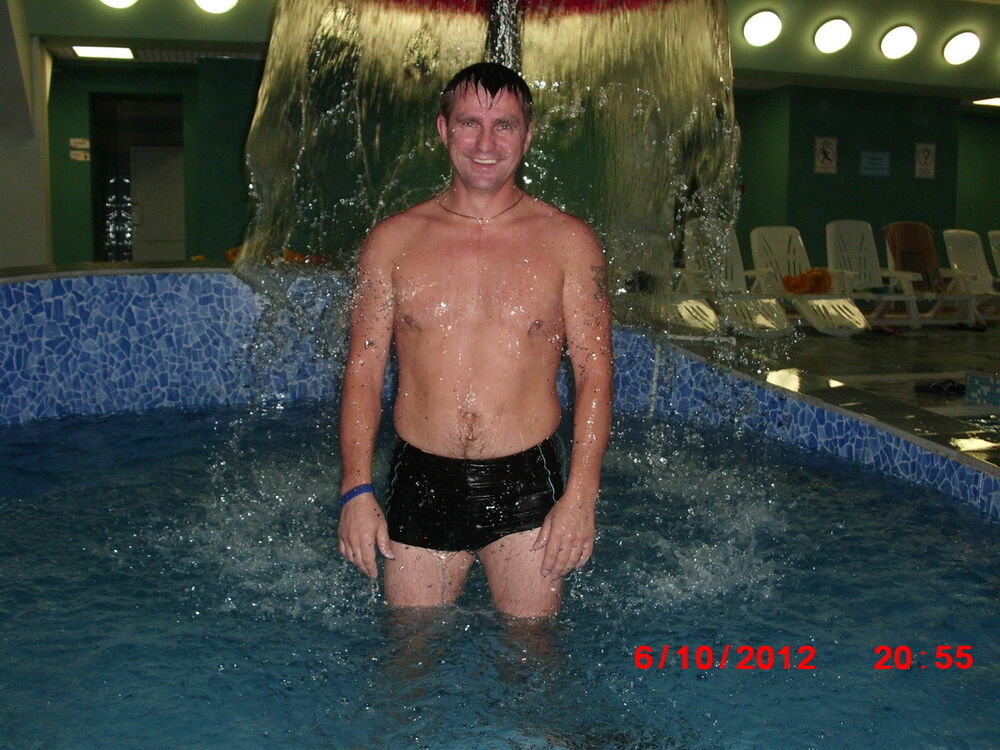 ���������� ����, ���� ������� G9618812602, 48 ���, ������������ ��� ������