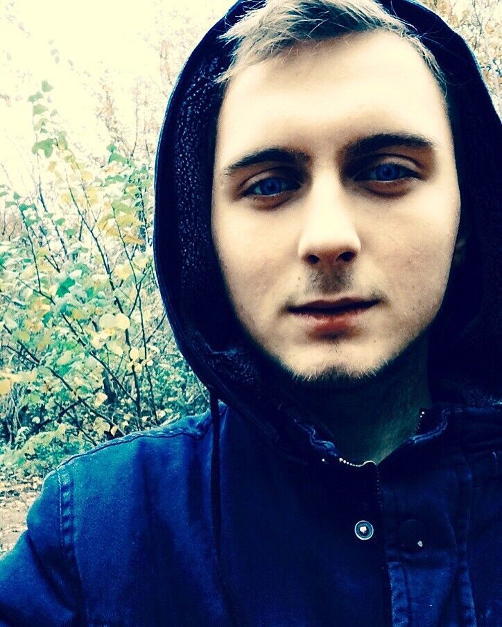 ���� 8296338 ������� �����, 29 ���, ���� ���������� � ��������