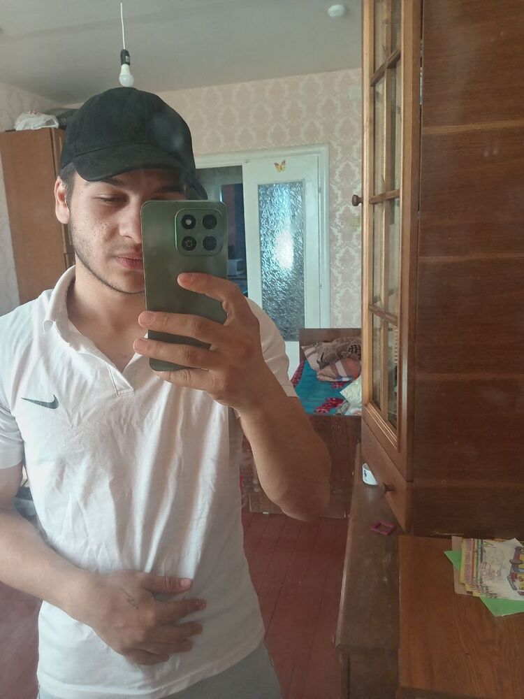 ���� 50885988 ����� Dimon, 21 ���, ���� ���������� � ������