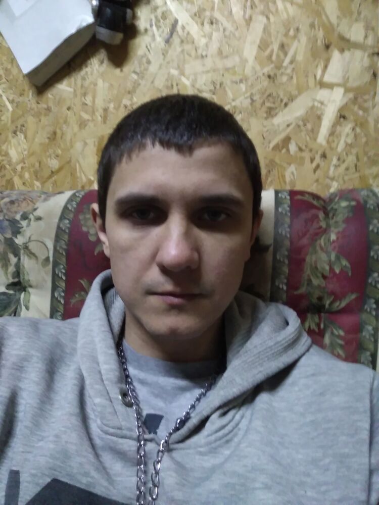 ���������� �����, ���� ������� �������, 34 ����, ������������ ��� ������, ����� � ���������, c�������� ���������