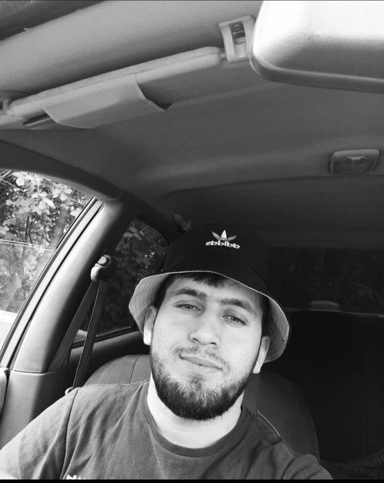 ���� 27045288 ������� ����, 29 ���, ���� ���������� � ������