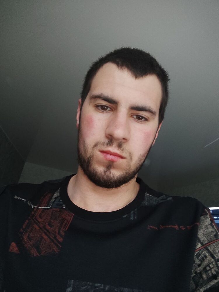  ,   , 22 ,   ,   , c 