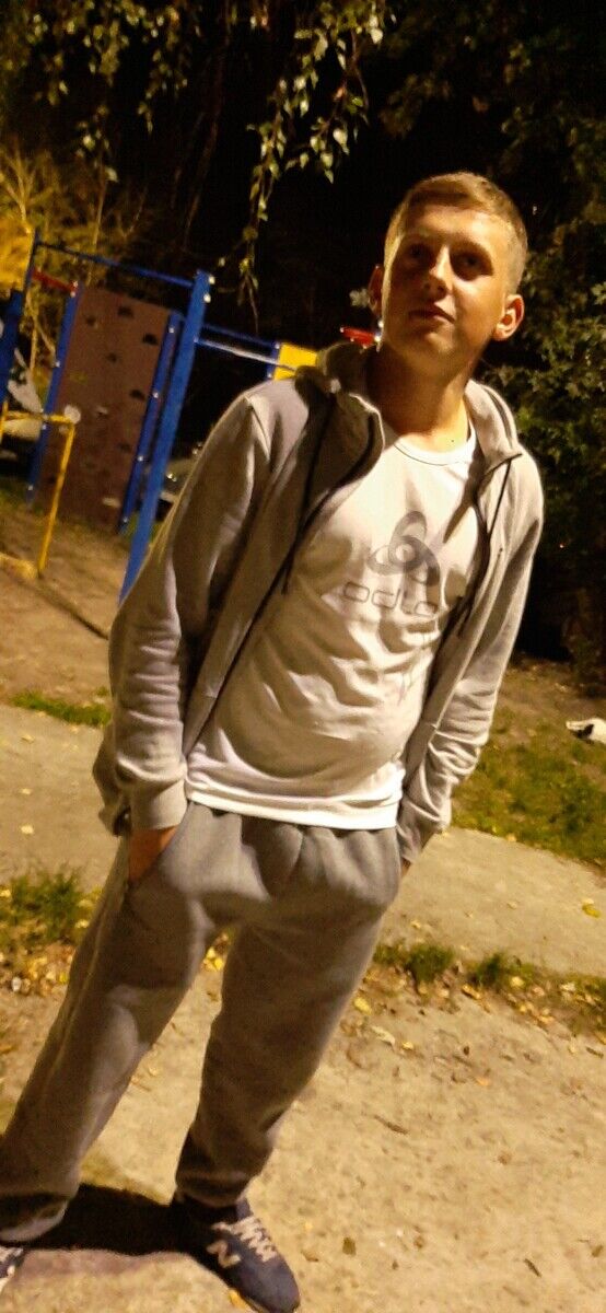 ���������� ����, ���� ����� ����, 25 ���, ������������ ��� ������, ����� � ���������, c�������� ���������