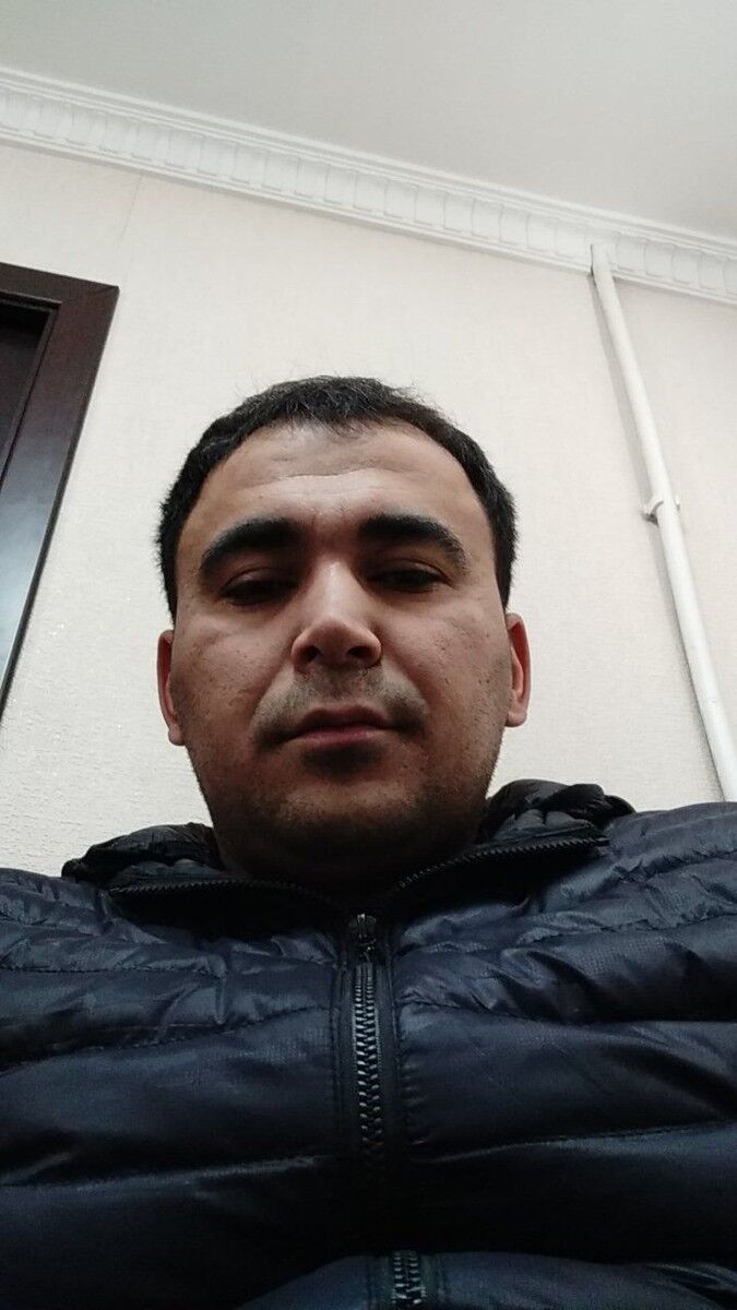  ,   AZIK, 35 ,   ,   , c , 