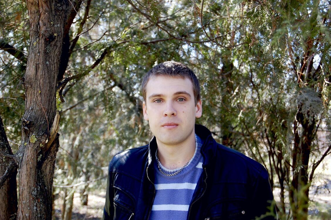 ���� 23993458 ������� �������, 42 ����, ���� ���������� � ���������