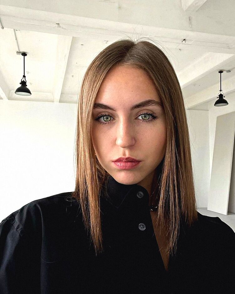 ���� 46088458 ������� ����, 27 ���, ���� ���������� � ������