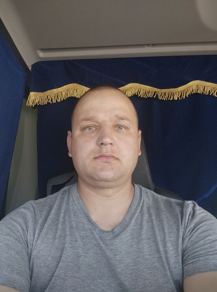 ���������� ��������, ���� ������� ���, 39 ���, ������������ ��� ������, ����� � ���������, c�������� ���������, ���������