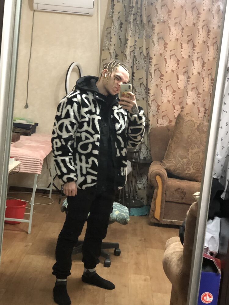  41654508  , 26 ,    