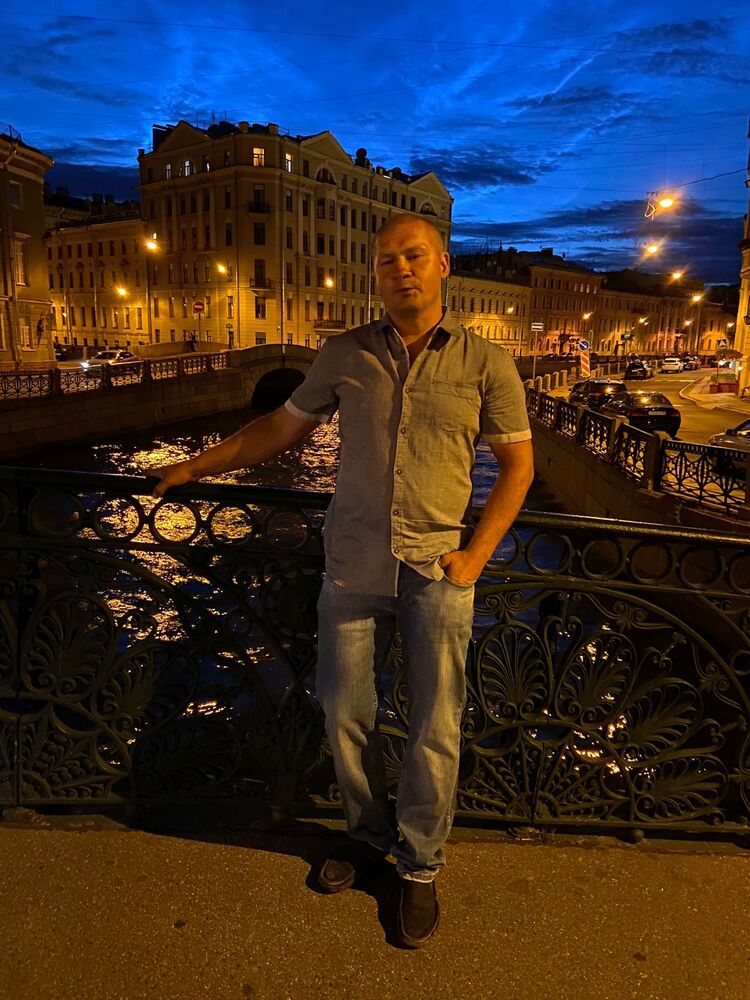  -,   Svic, 43 ,   ,   
