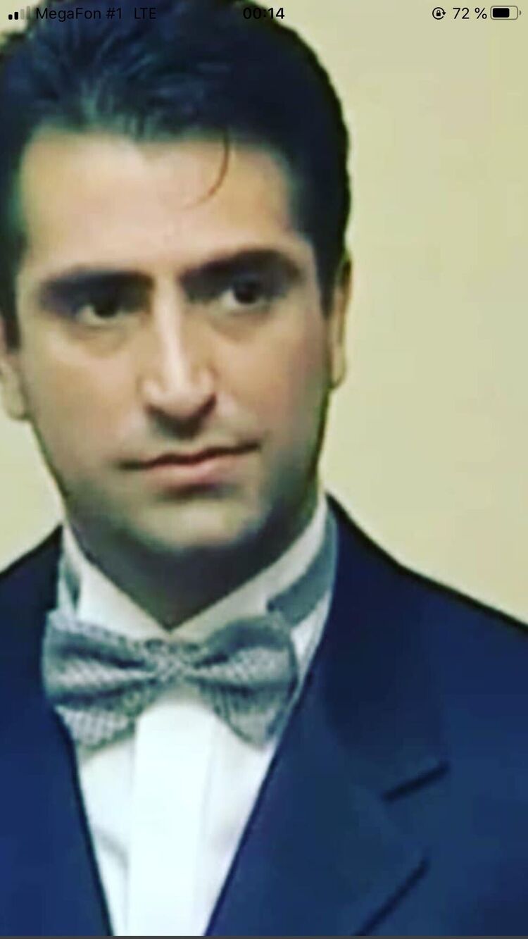 ���� 24633108 ������� �����, 46 ���, ���� ���������� � �������