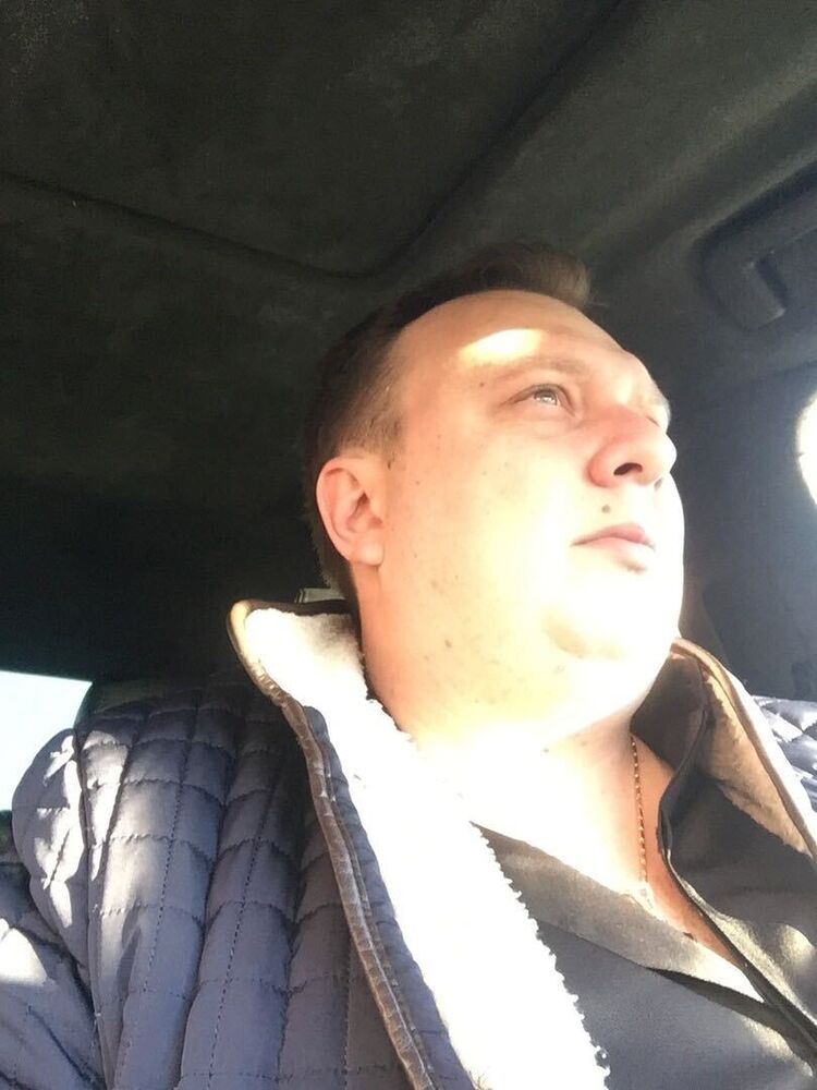 ���� 37334798 ������� ����, 37 ���, ���� ���������� � ����������