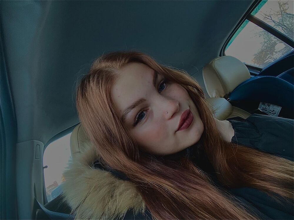 ���� 32141098 ������� ��������, 22 ����, ���� ���������� � �����-����������