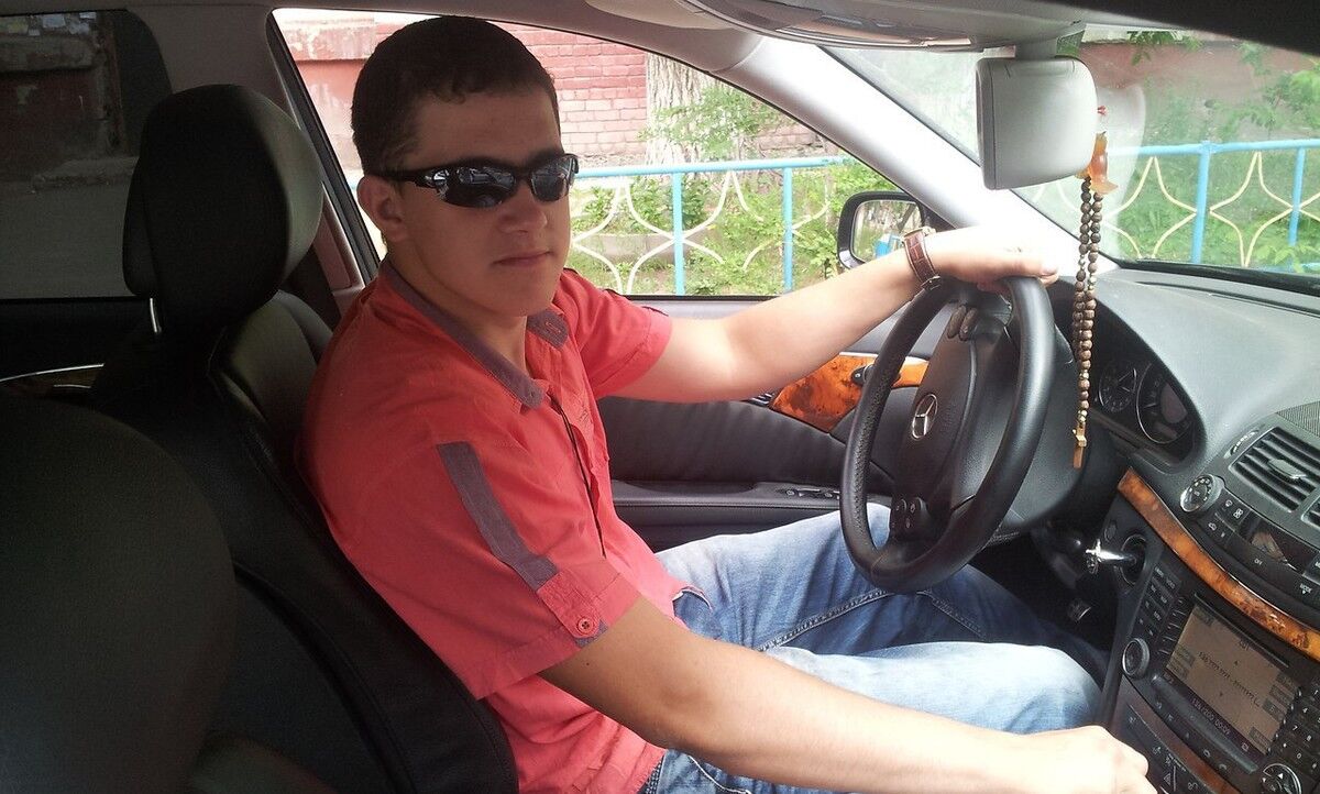 ���������� ��������, ���� ������� �����, 31 ���, ������������ ��� ������