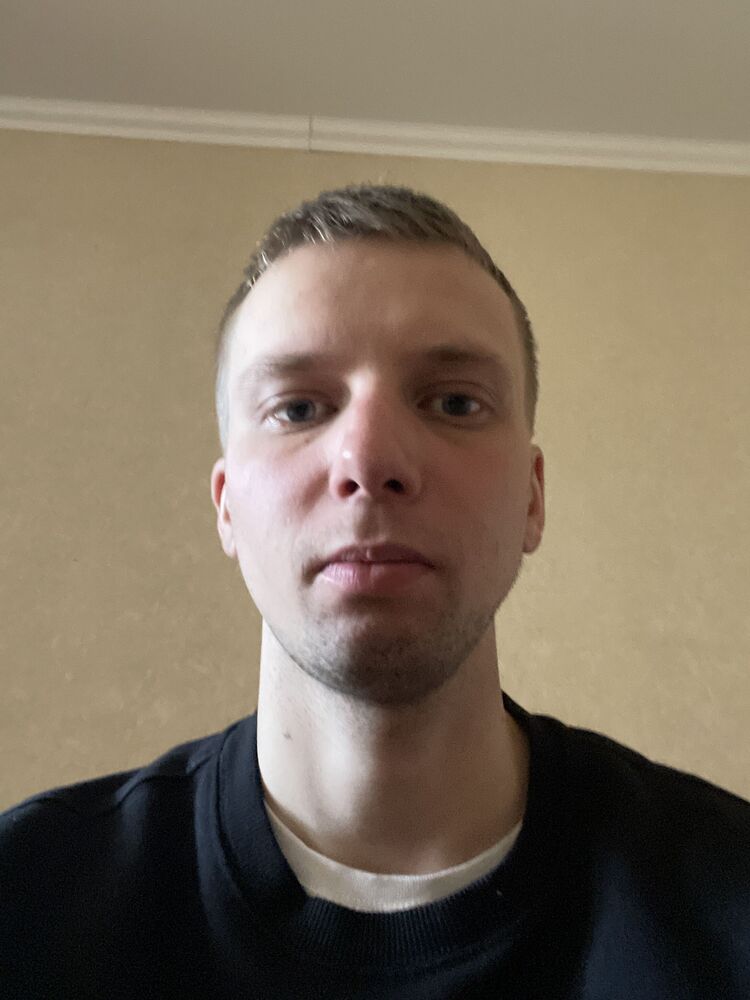 ���� 25986868 ������� ����������, 30 ���, ���� ���������� � ������