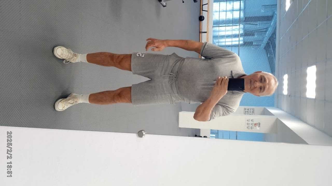 ���� 56004788 ������� ������, 56 ���, ���� ���������� � �����-����������