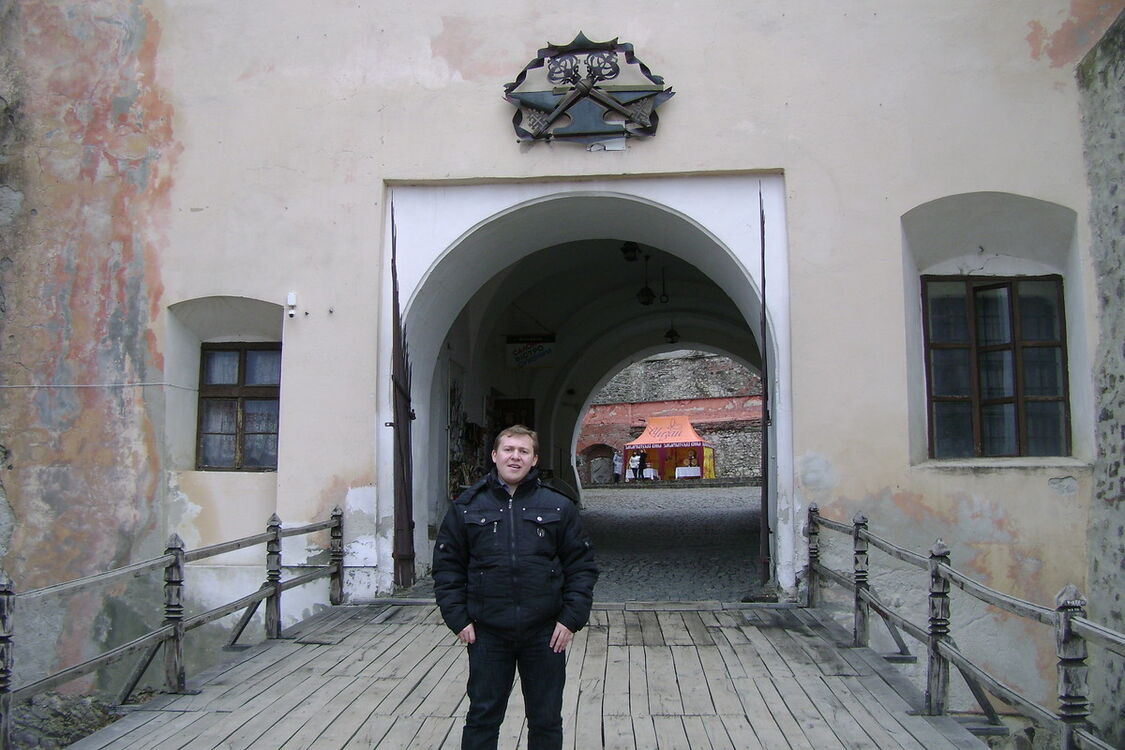  ,   , 41 ,   