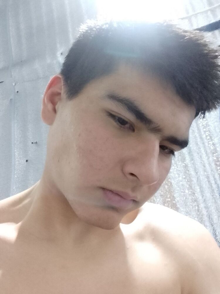  41103028  , 21 ,    