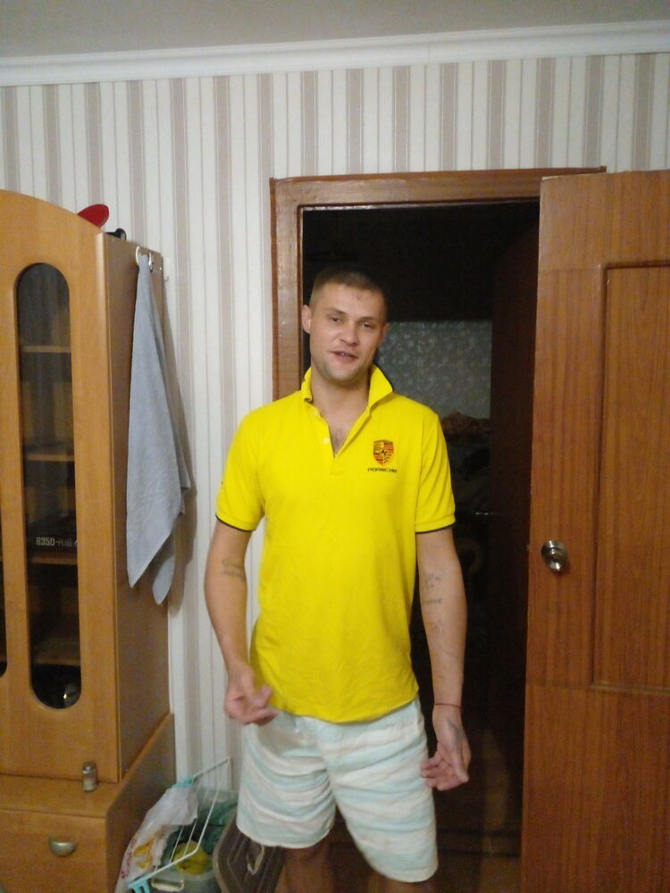 ���������� ������, ���� ������� �������, 30 ���, ������������ ��� ����� � ���������, c�������� ���������