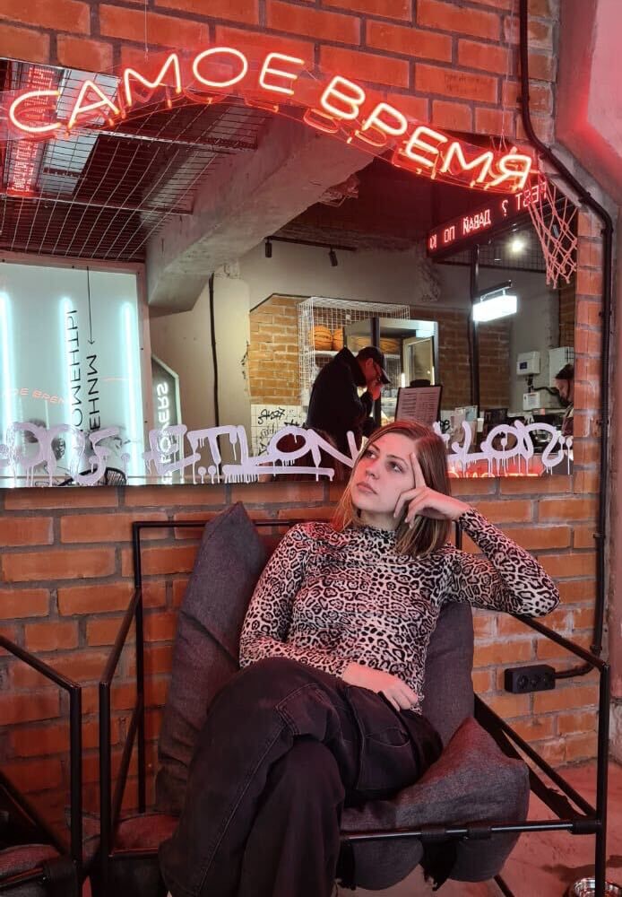 ���������� �����-���������, ���� ������� ���, 32 ����, ������������ ��� ����� � ���������, c�������� ���������