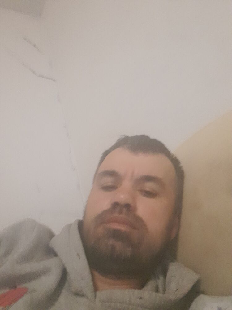 ���� 26032738 ������� ��� ���, 40 ���, ���� ���������� � �������