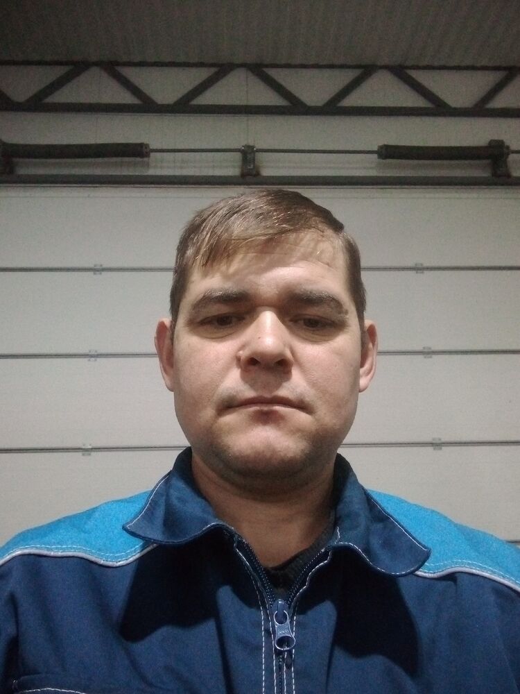  ,   , 43 ,   c 