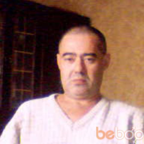  ,   , 59 ,  