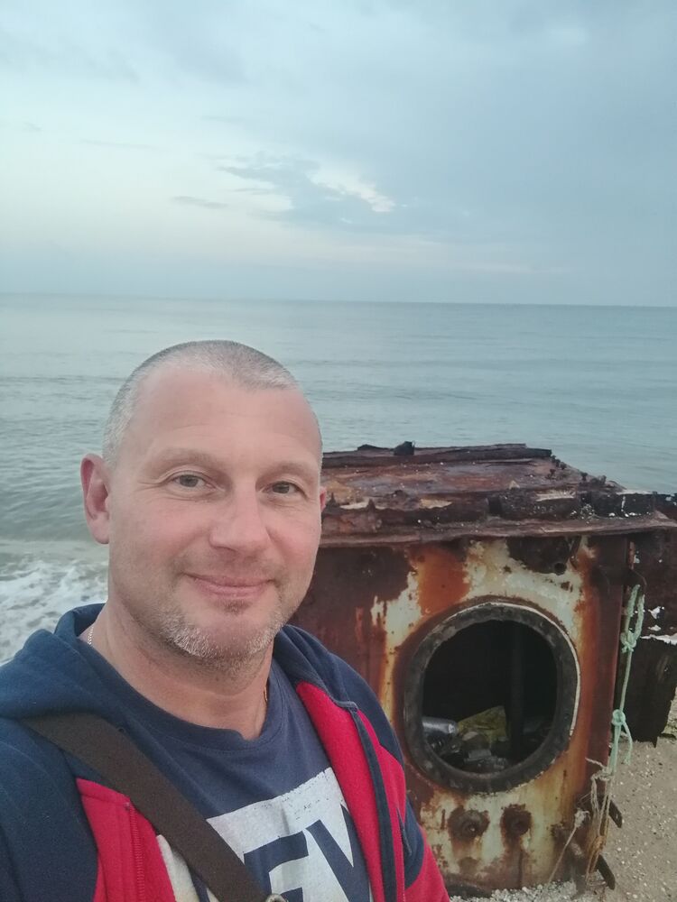 ���������� ������, ���� ������� ������, 47 ���, ������������ ��� ����� � ���������, c�������� ���������