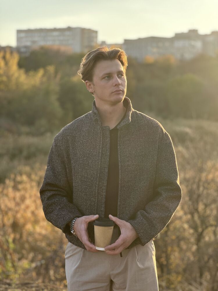 ���������� ������, ���� ������� Alex, 31 ���, ������������ ��� ������, ����� � ���������