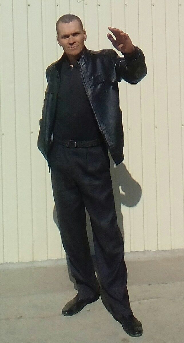  ,   , 51 ,   