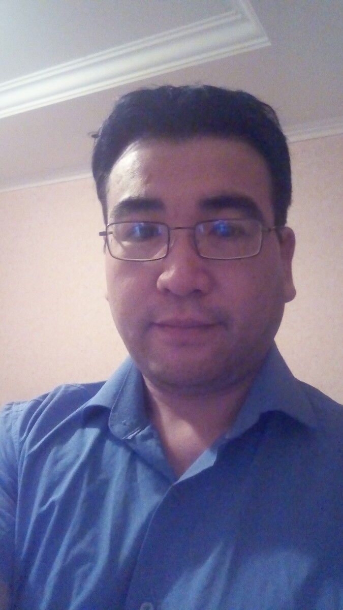 ���������� �����, ���� ������� Baxtiyor, 40 ���, ������������ ��� ������, ����� � ���������, c�������� ���������