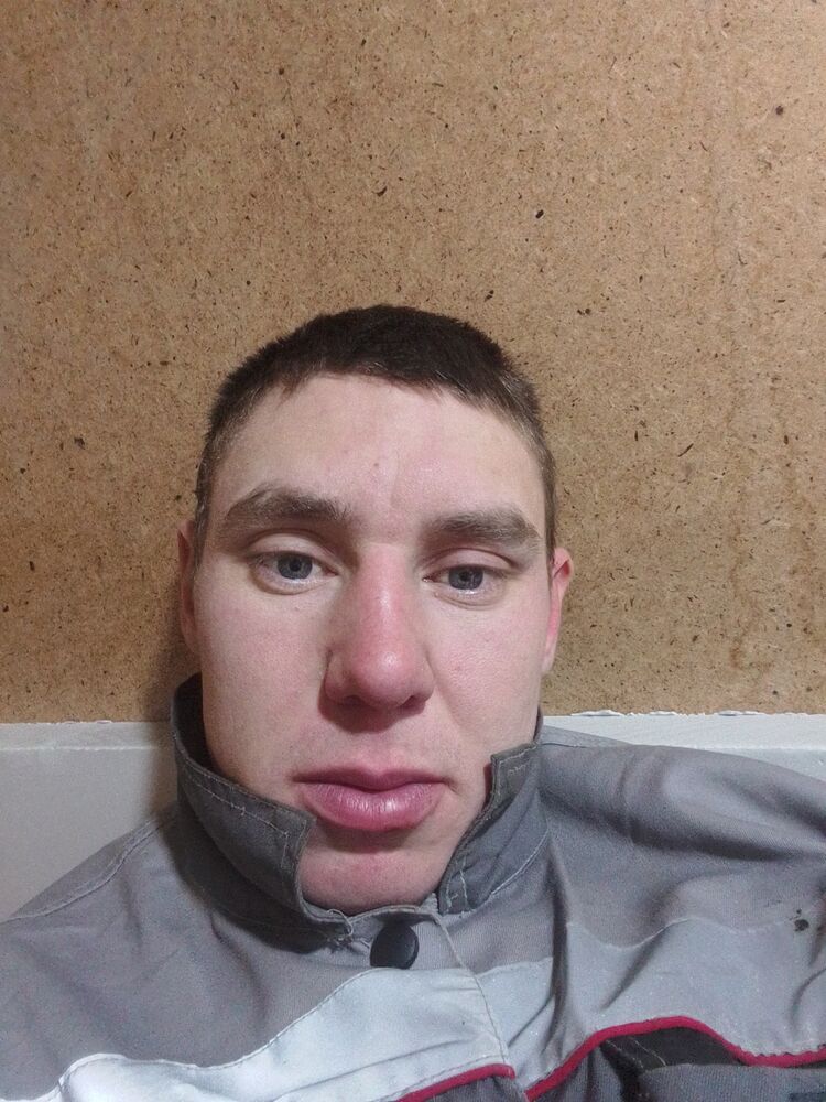 ���� 38777218 ������� �����, 43 ����, ���� ���������� � ����������