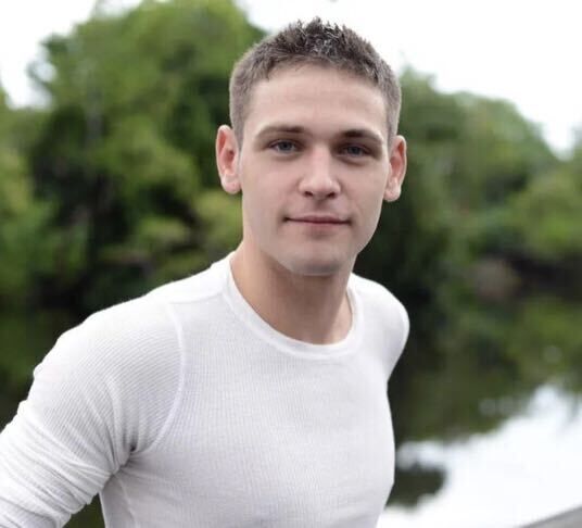 ���� 38704418 ������� ����, 38 ���, ���� ���������� � ������������