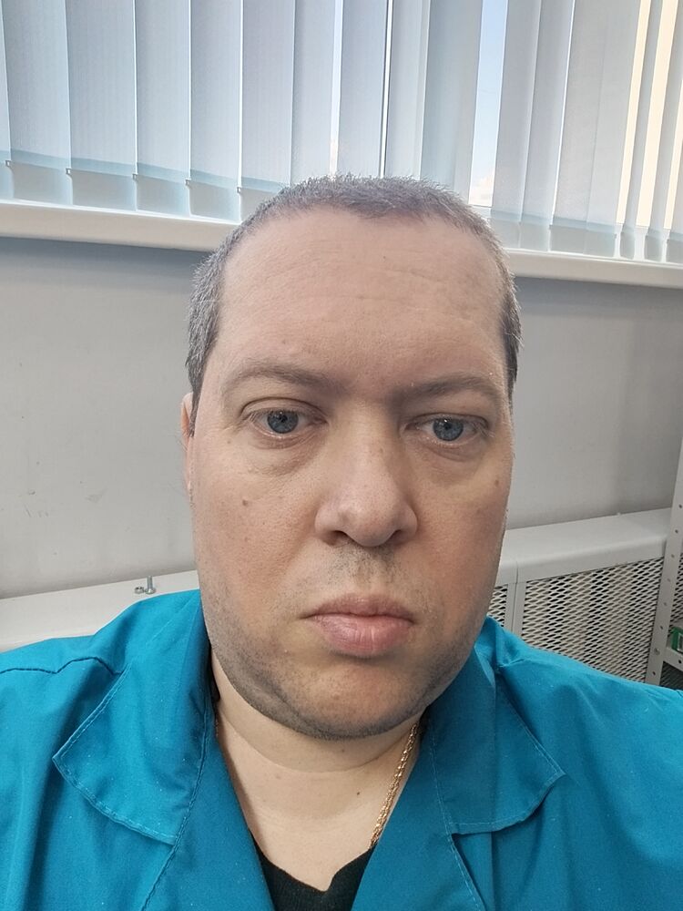 ���� 56288728 ������� �������, 45 ���, ���� ���������� � �����-����������