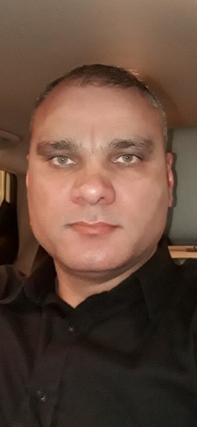  ,   , 49 ,   ,   