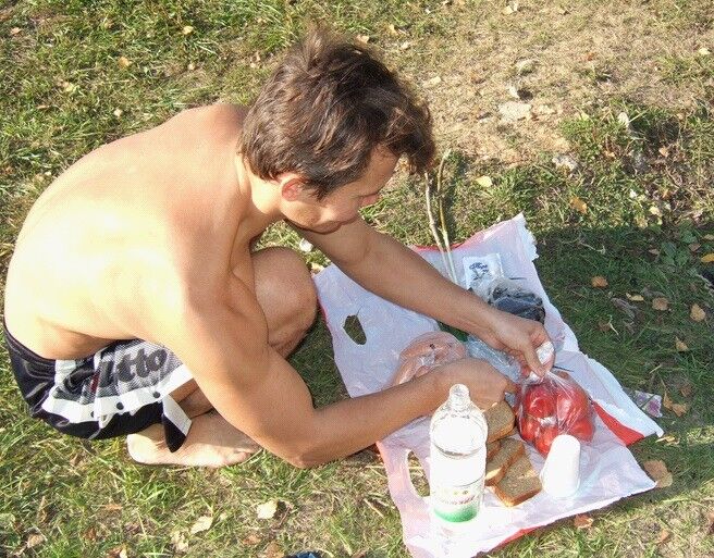 ���������� ����, ���� ������� ����, 55 ���, ������������ ��� ������, ����� � ���������, c�������� ���������, ���������