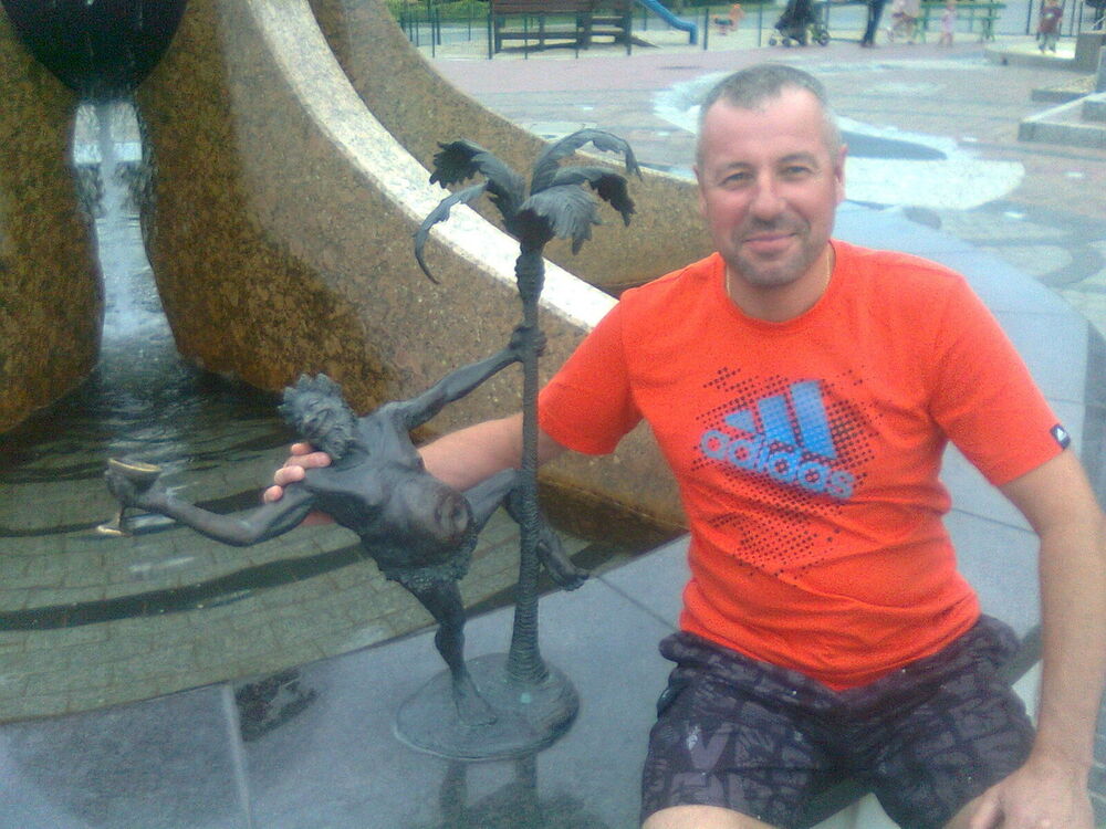 ���������� ����, ���� ������� �����, 52 ����, ������������ ��� ������, ����� � ���������, c�������� ���������