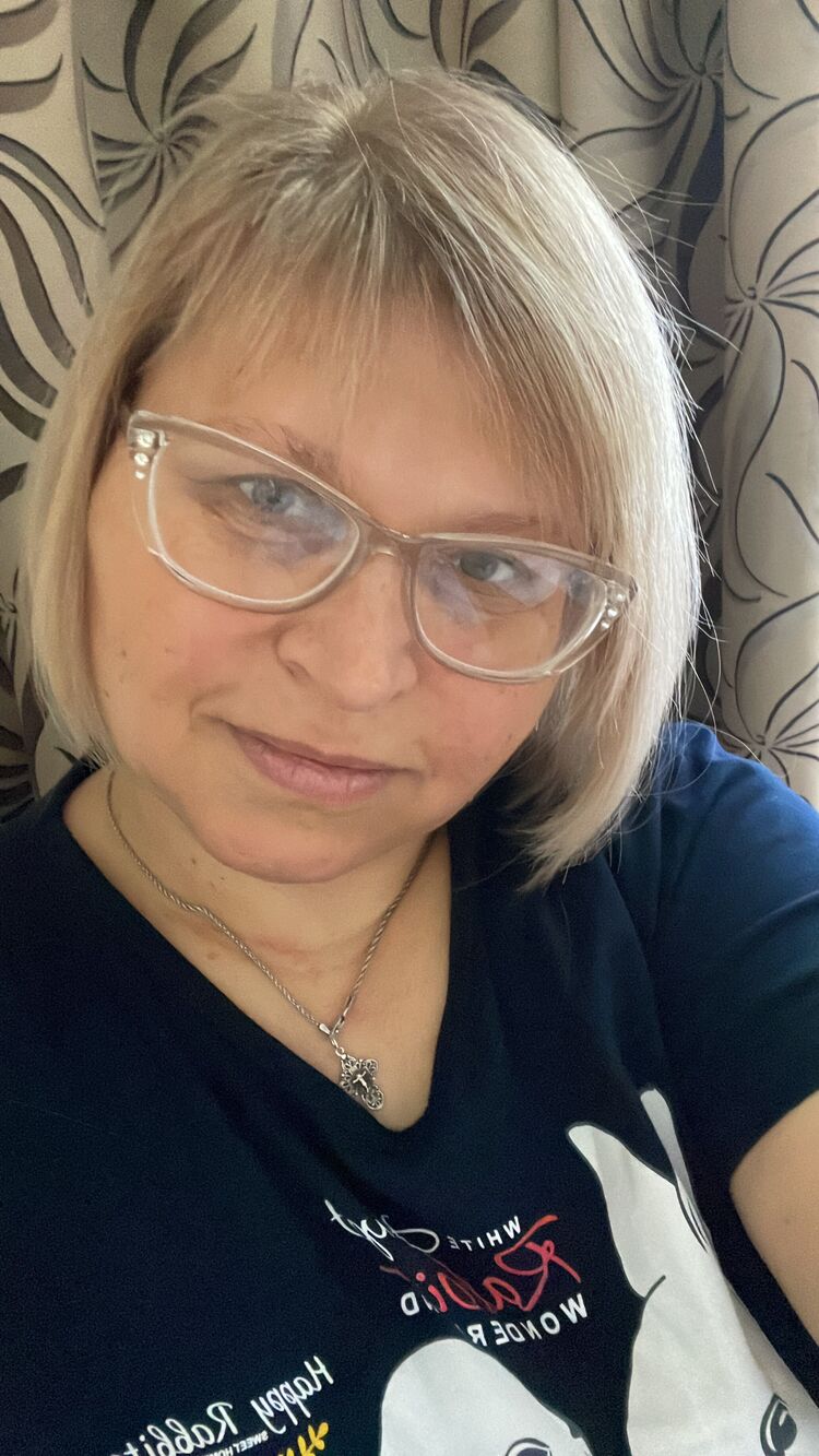  ,   , 49 ,   ,   , c 