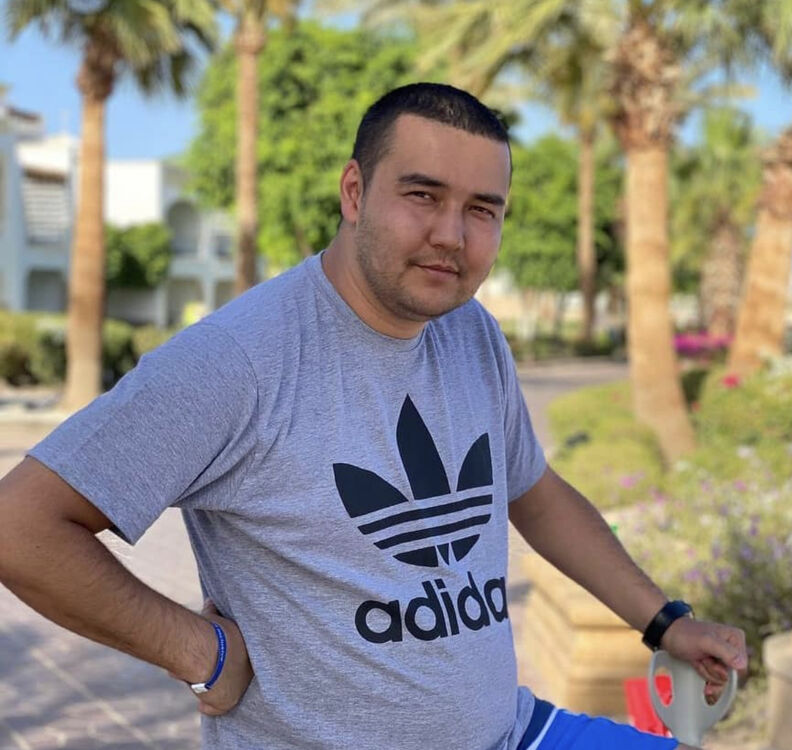 ���� 25294648 ������� �������, 38 ���, ���� ���������� � ��������