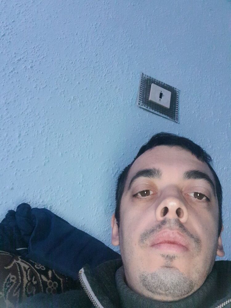 ���� 25305748 ������� ������, 39 ���, ���� ���������� � ��������