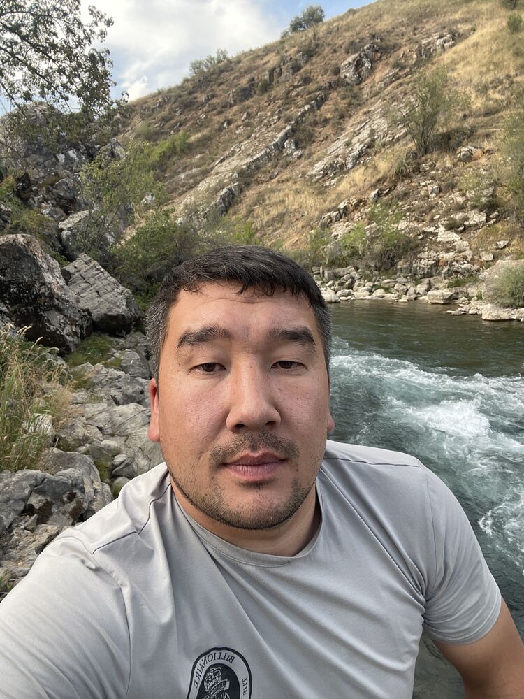 ���� 38884358 ������� ������, 30 ���, ���� ���������� � ��������