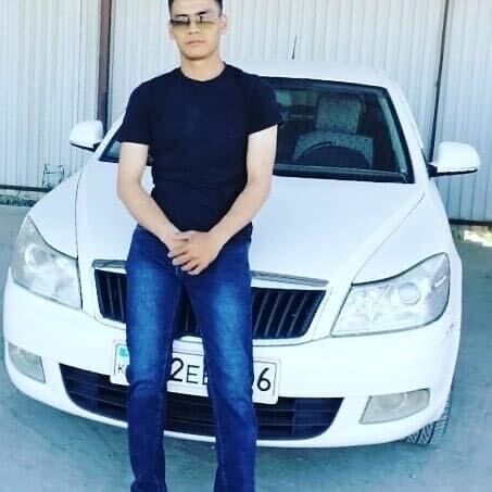  ,    , 28 ,     , c 